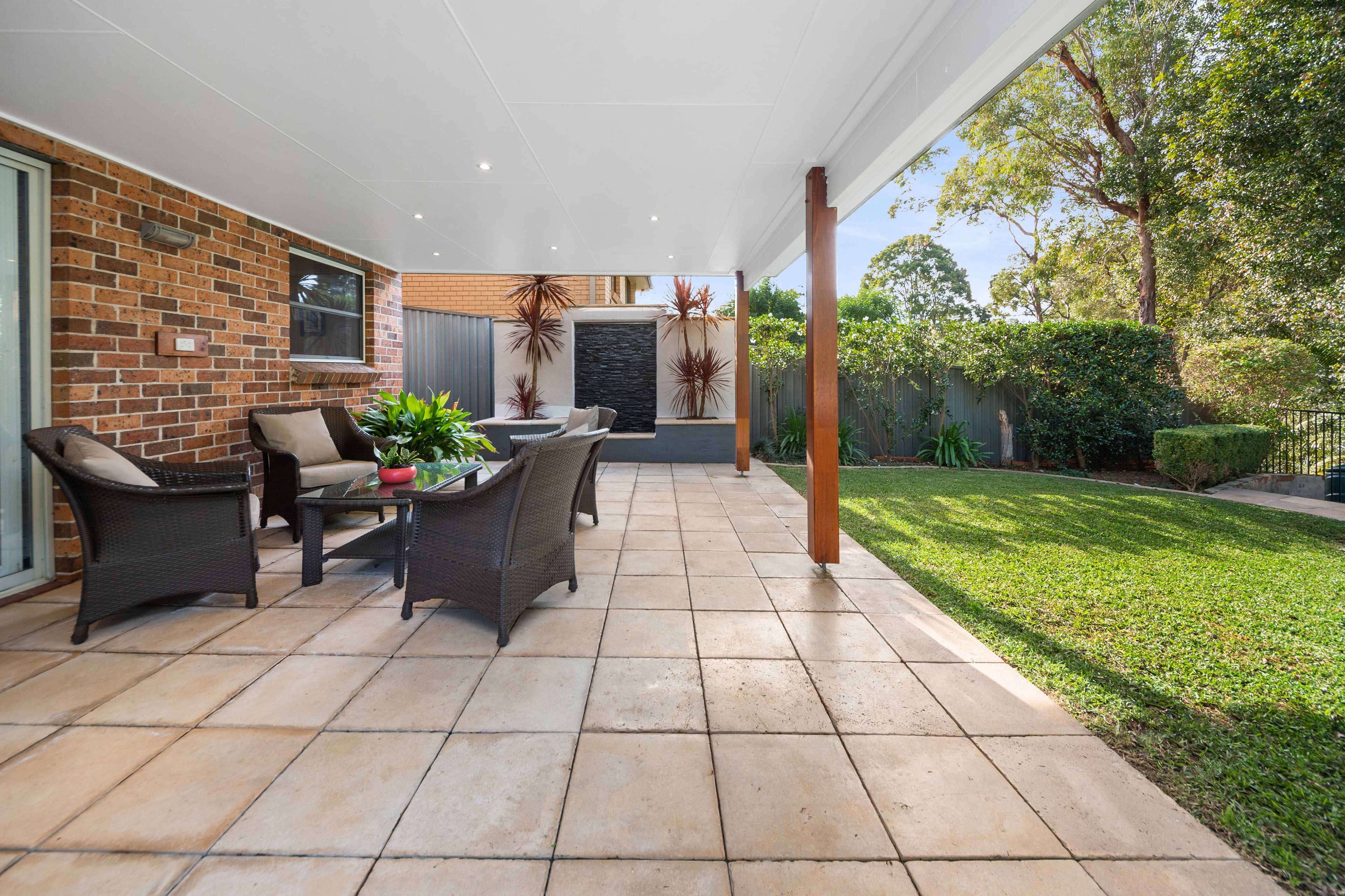 60 Moreton Road, Illawong NSW 2234, Illawong - Thumbnail 4