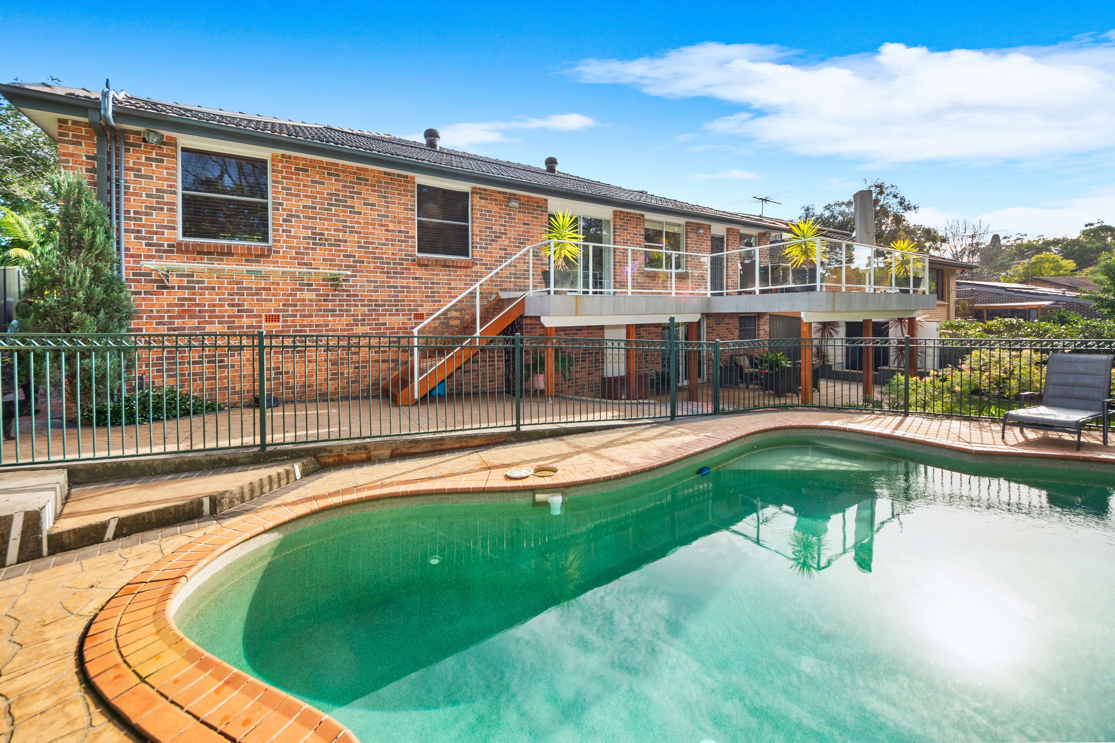 60 Moreton Road, Illawong NSW 2234, Illawong - Thumbnail 5