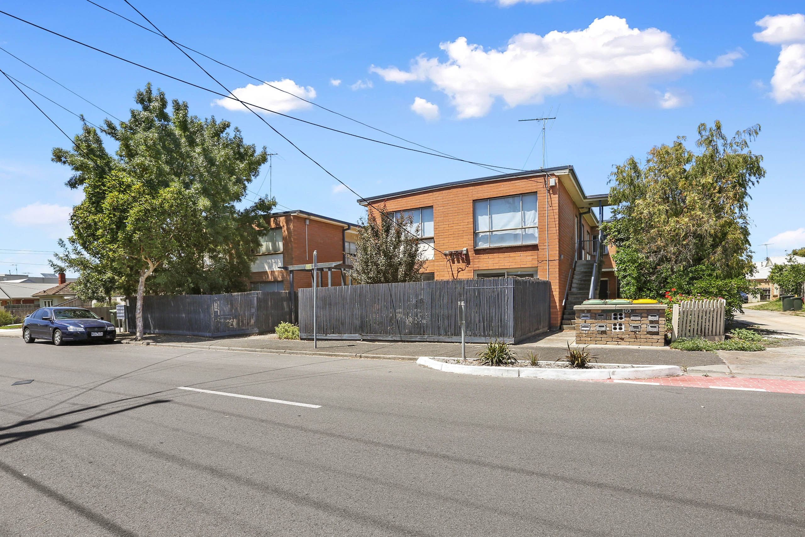 105 Gertrude Street, Geelong West VIC 3218, Geelong West - Image 1
