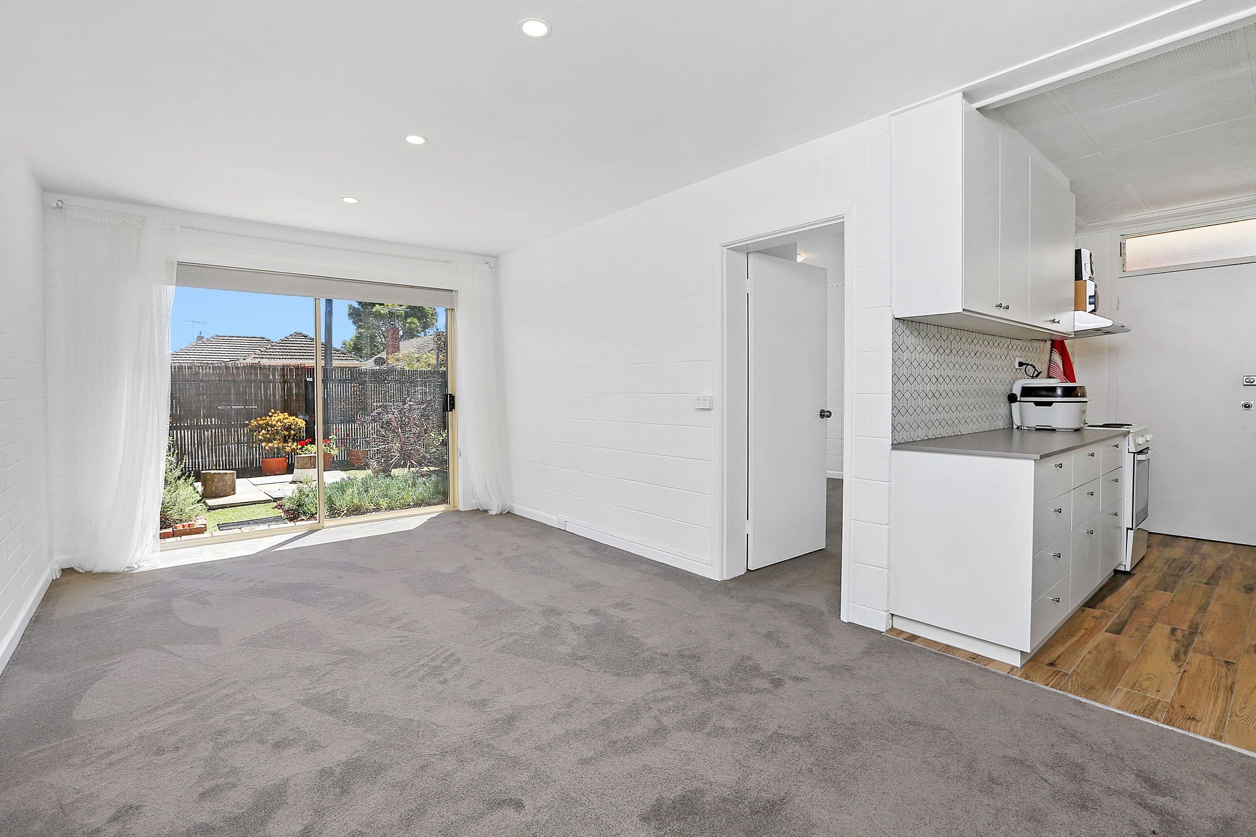 105 Gertrude Street, Geelong West VIC 3218, Geelong West - Thumbnail 3
