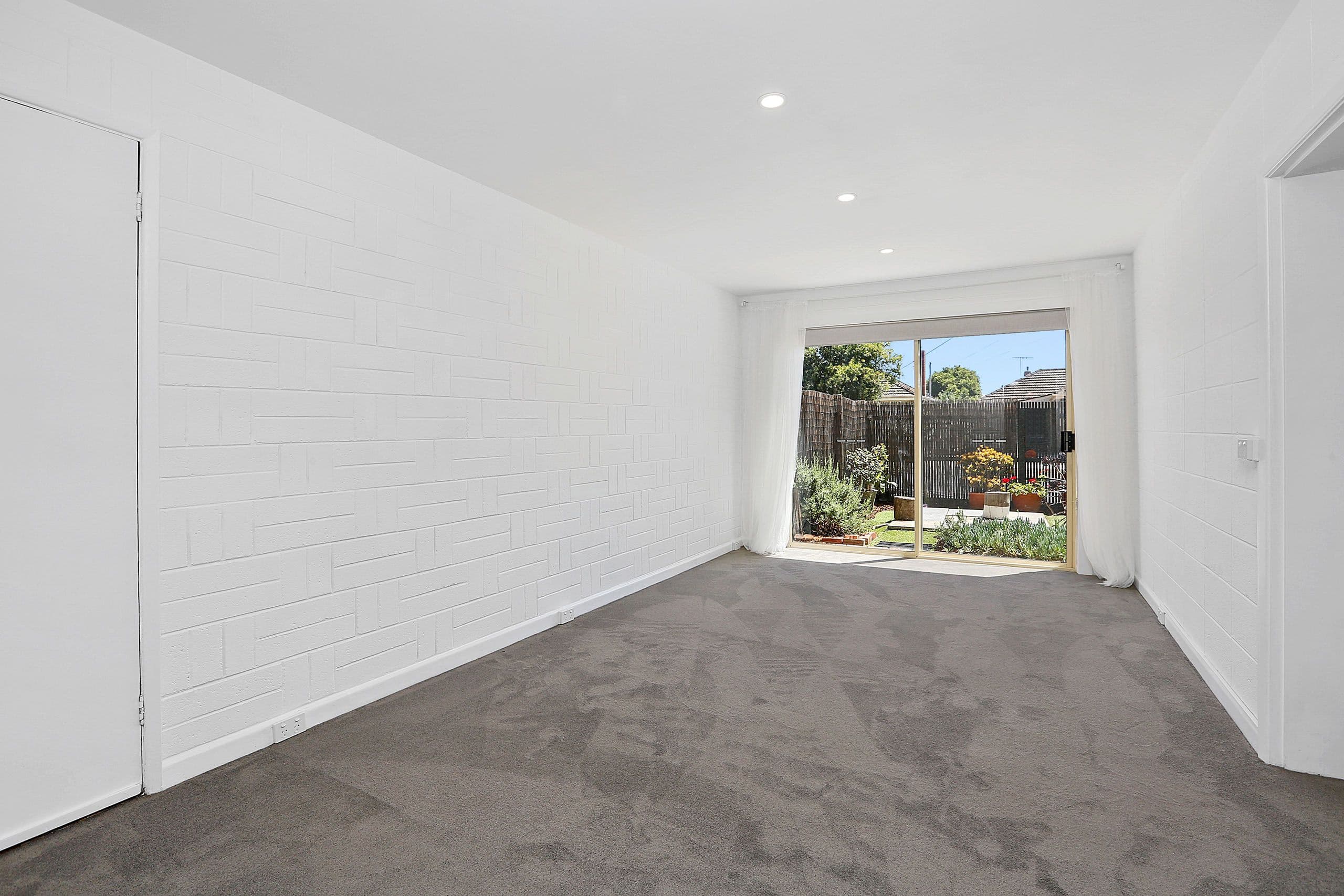 105 Gertrude Street, Geelong West VIC 3218, Geelong West - Thumbnail 5