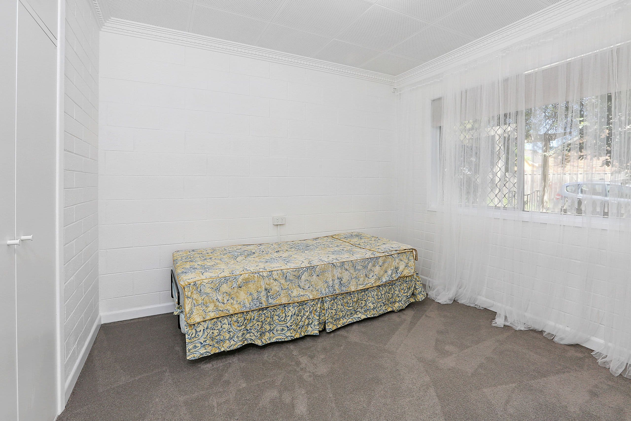 105 Gertrude Street, Geelong West VIC 3218, Geelong West - Thumbnail 6