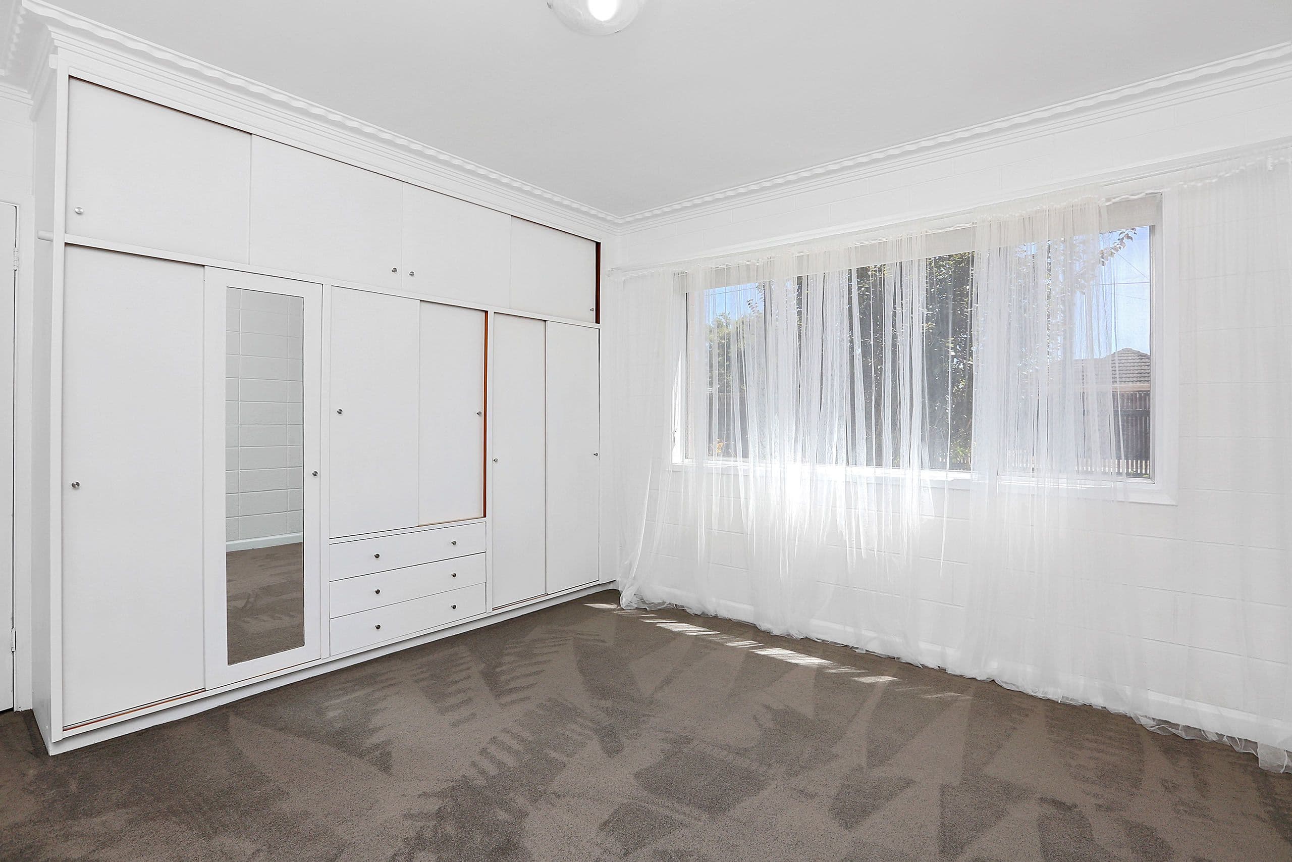105 Gertrude Street, Geelong West VIC 3218, Geelong West - Thumbnail 7