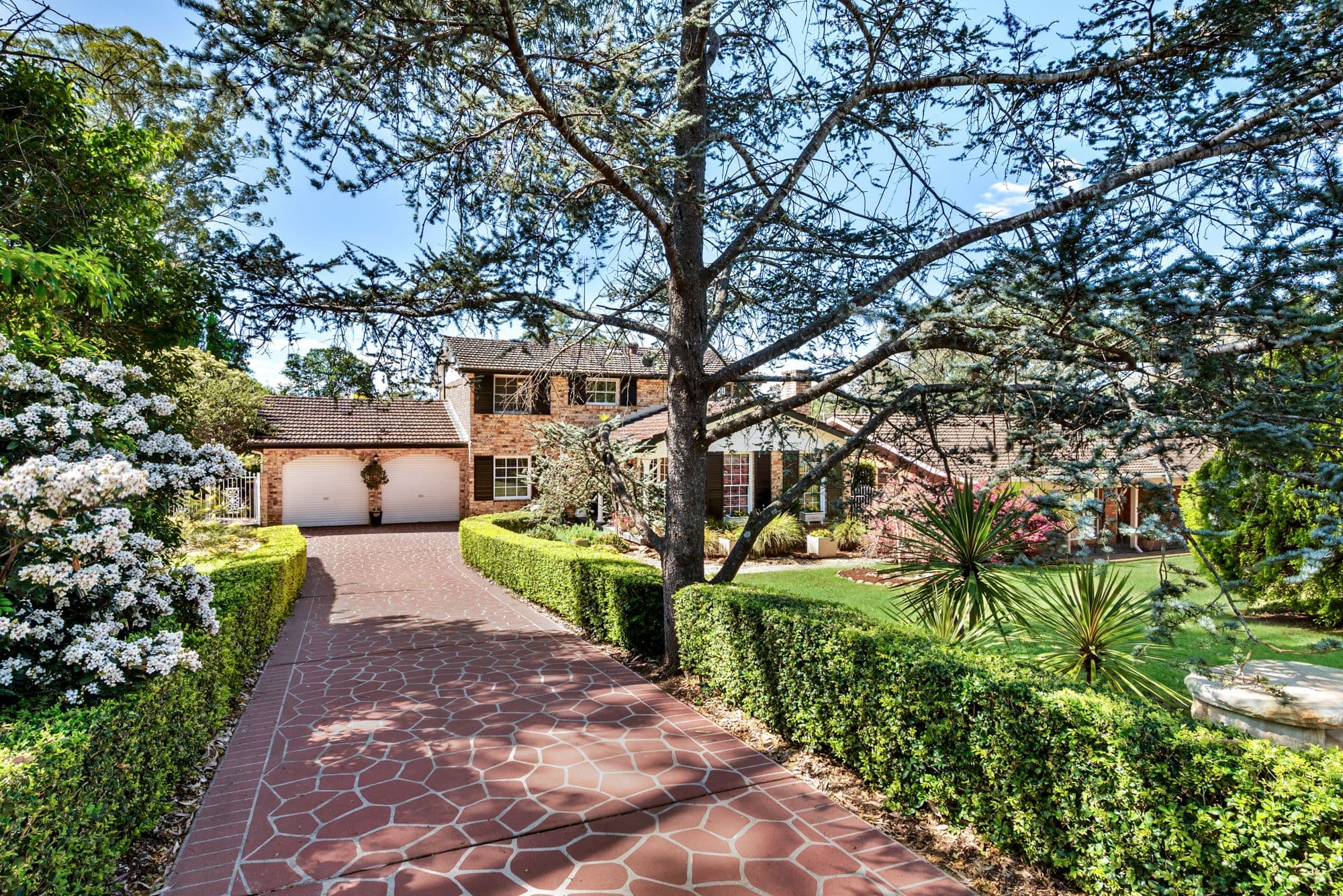 20 Elizabeth Macarthur Avenue, Camden South NSW 2570, Camden South - Thumbnail 2