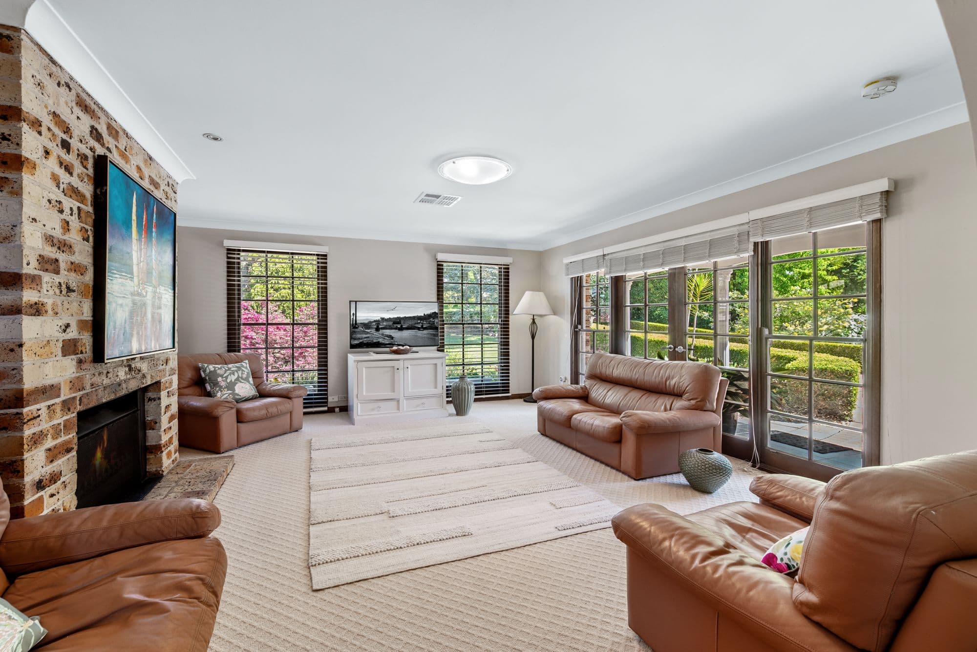 20 Elizabeth Macarthur Avenue, Camden South NSW 2570, Camden South - Thumbnail 4
