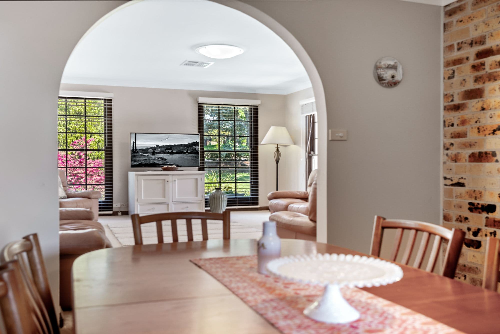 20 Elizabeth Macarthur Avenue, Camden South NSW 2570, Camden South - Thumbnail 5
