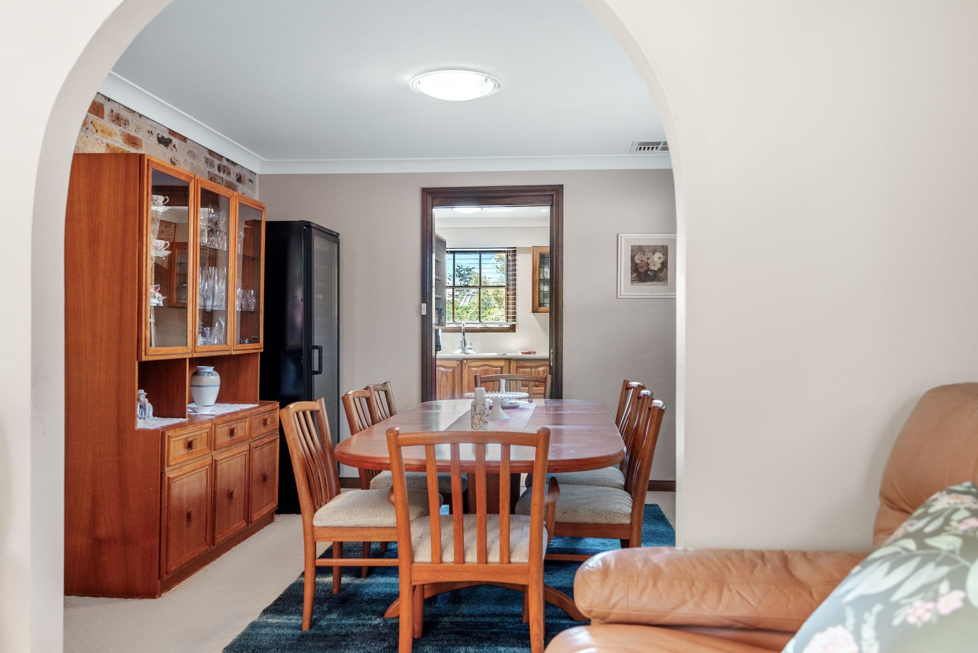 20 Elizabeth Macarthur Avenue, Camden South NSW 2570, Camden South - Thumbnail 6