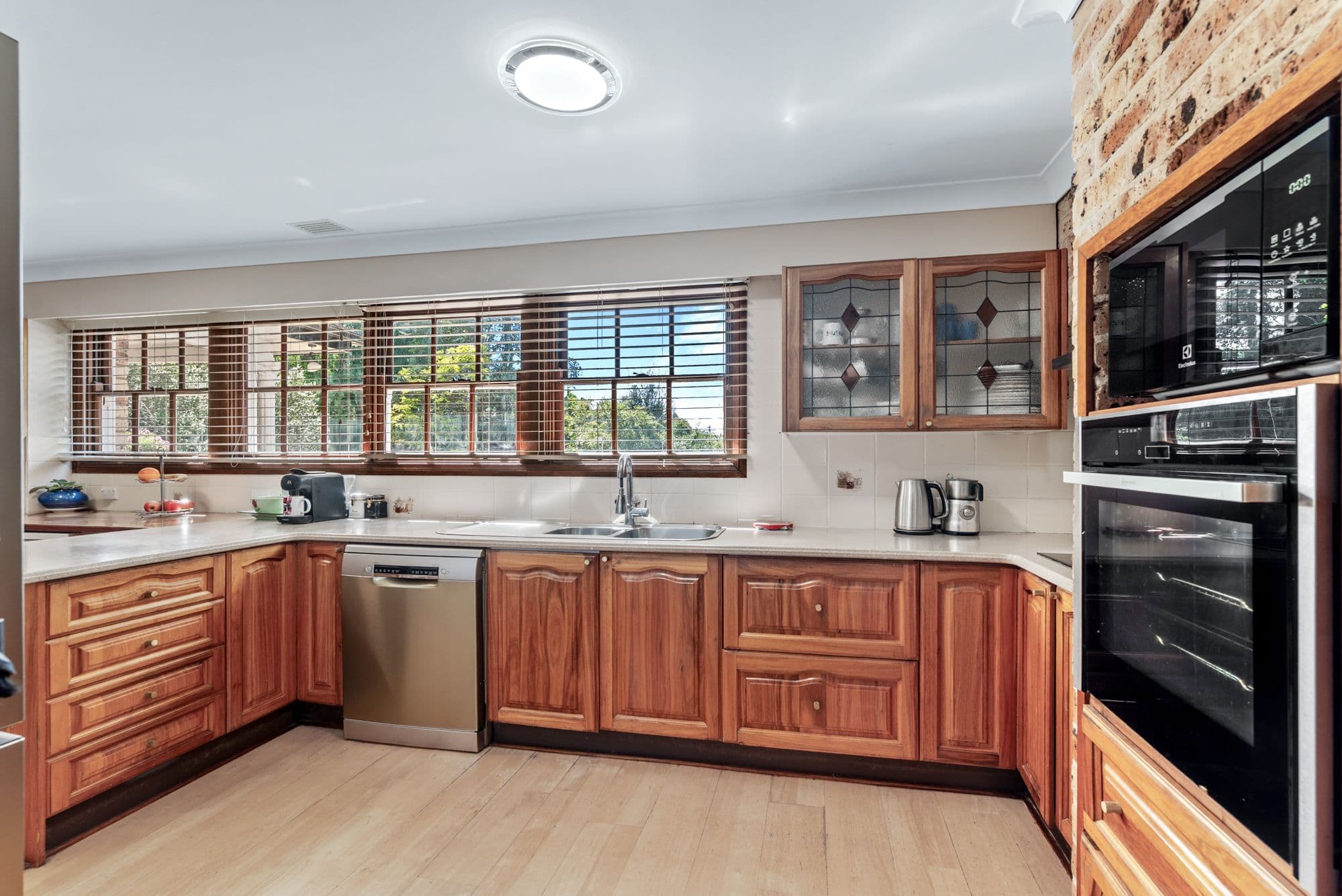 20 Elizabeth Macarthur Avenue, Camden South NSW 2570, Camden South - Thumbnail 7