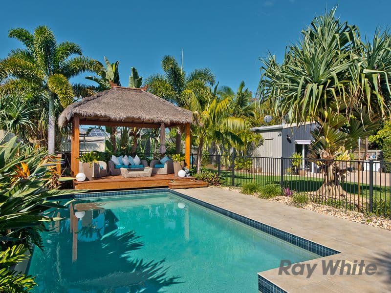 30 Twin Lakes Drive, Murrumba Downs QLD 4503, Murrumba Downs - Image 1