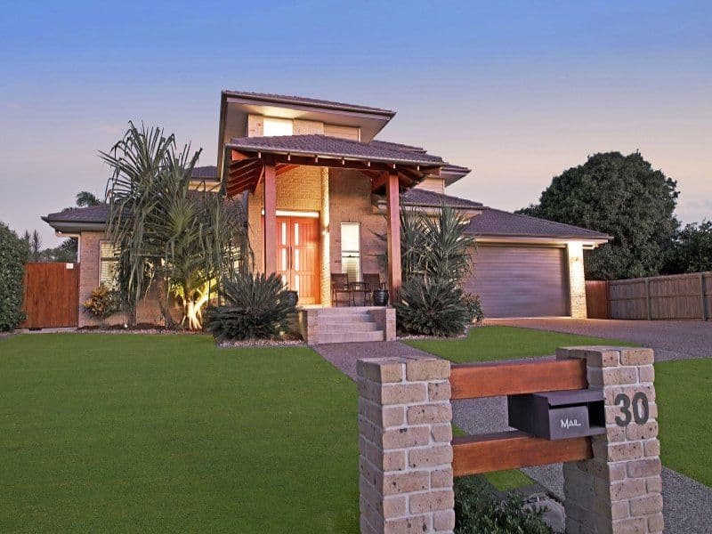 30 Twin Lakes Drive, Murrumba Downs QLD 4503, Murrumba Downs - Thumbnail 2