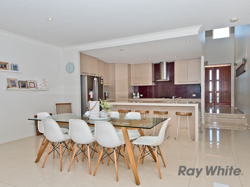 30 Twin Lakes Drive, Murrumba Downs QLD 4503, Murrumba Downs - Thumbnail 6