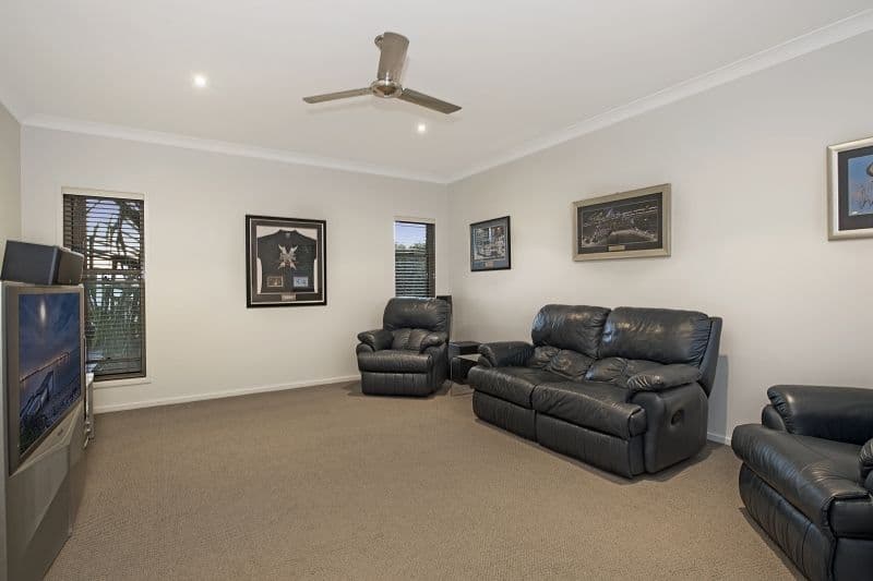 30 Twin Lakes Drive, Murrumba Downs QLD 4503, Murrumba Downs - Thumbnail 7