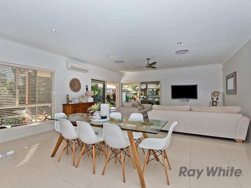 30 Twin Lakes Drive, Murrumba Downs QLD 4503, Murrumba Downs - Thumbnail 8