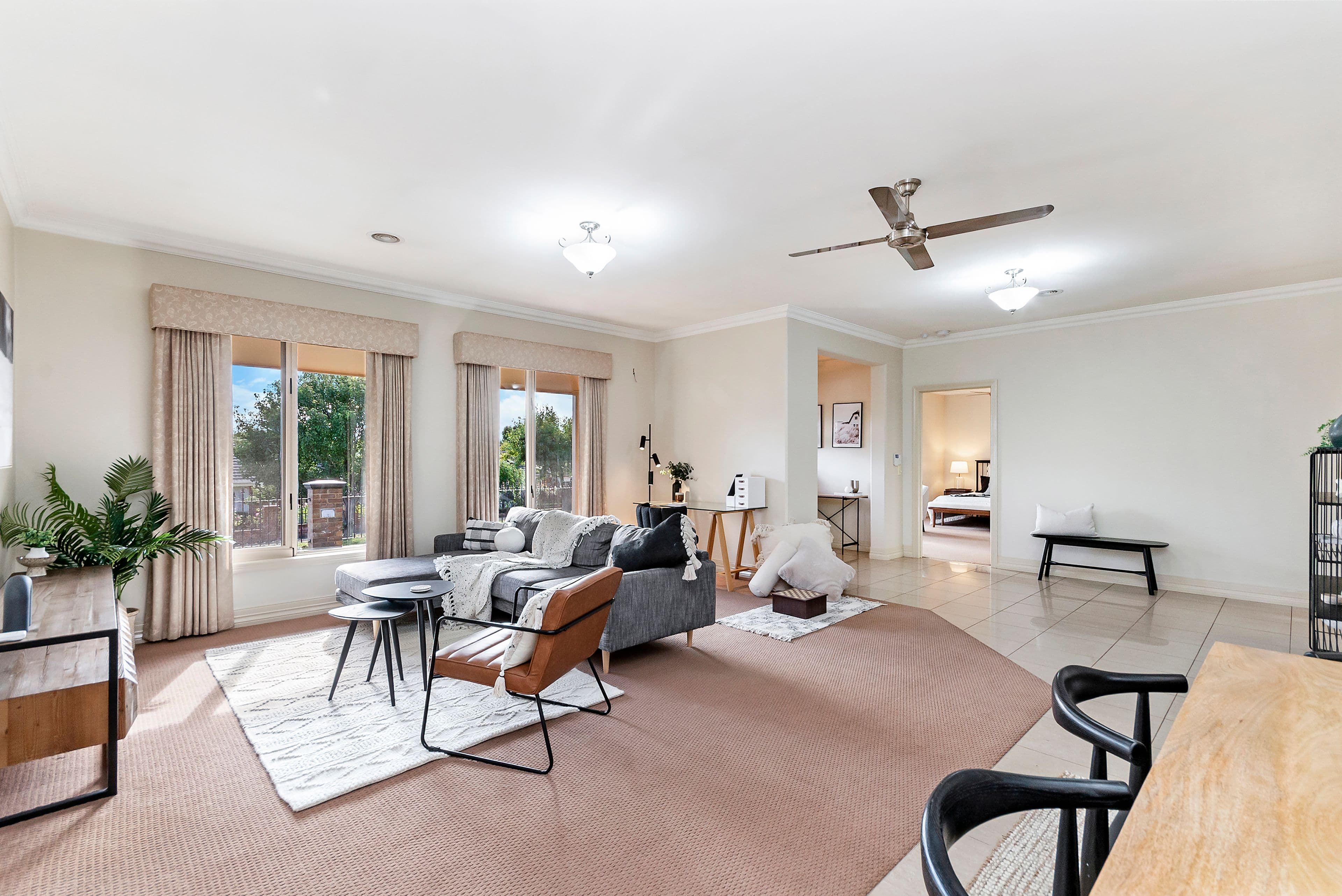 12 Jedburgh Loop, Sinagra, WA, Sinagra - Thumbnail 2