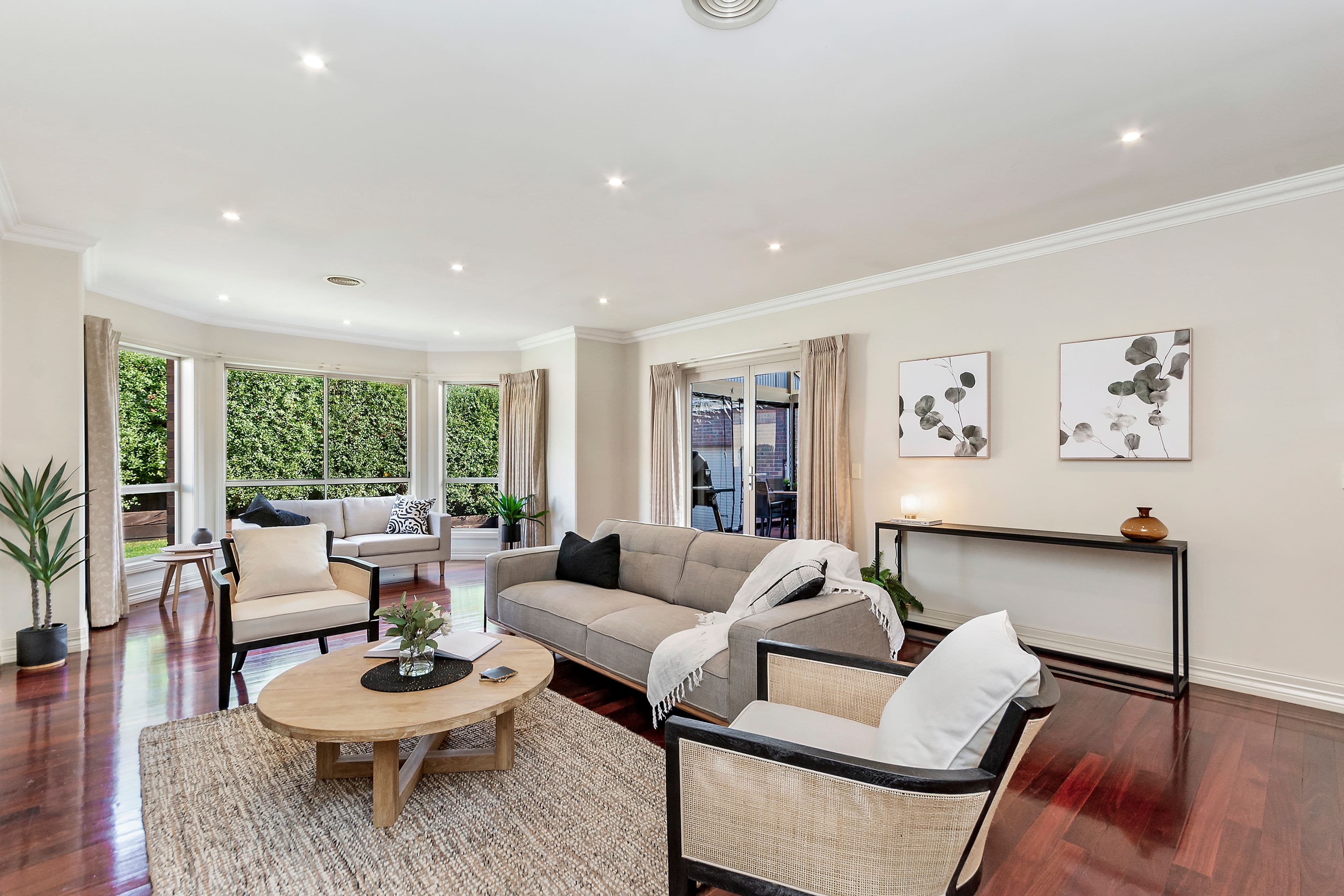 12 Jedburgh Loop, Sinagra, WA, Sinagra - Thumbnail 3