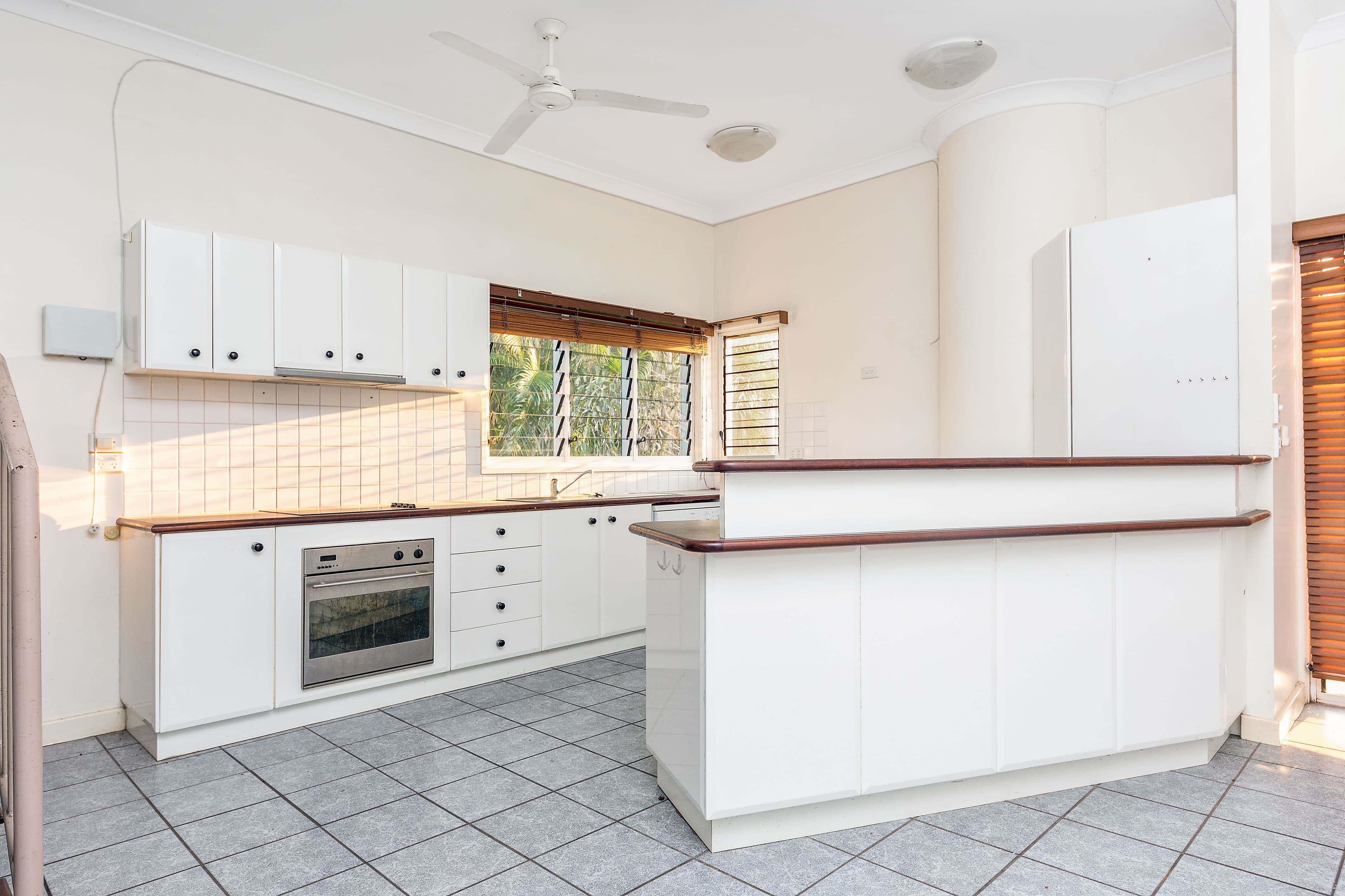 4 Philip Street, Fannie Bay NT 0820, Fannie Bay - Thumbnail 3