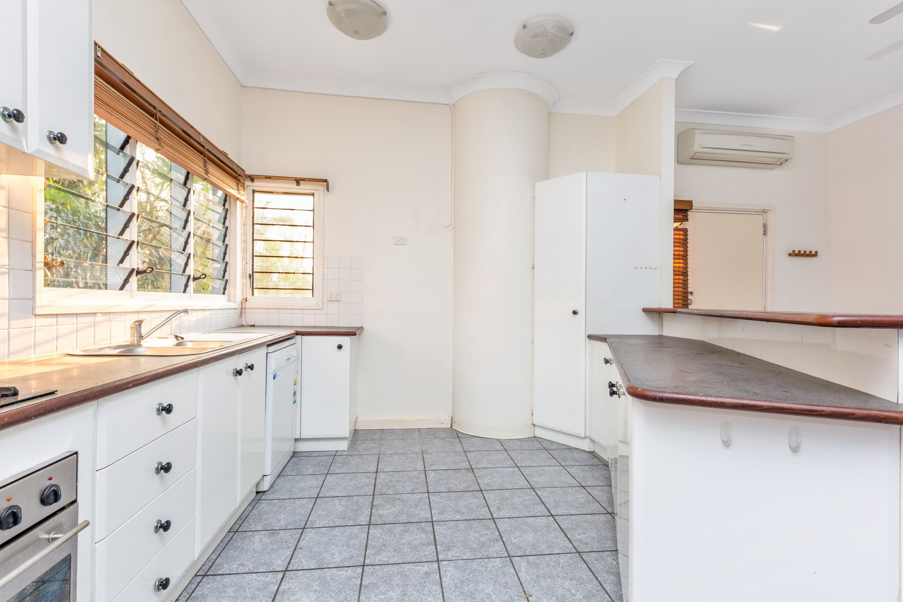 4 Philip Street, Fannie Bay NT 0820, Fannie Bay - Thumbnail 4