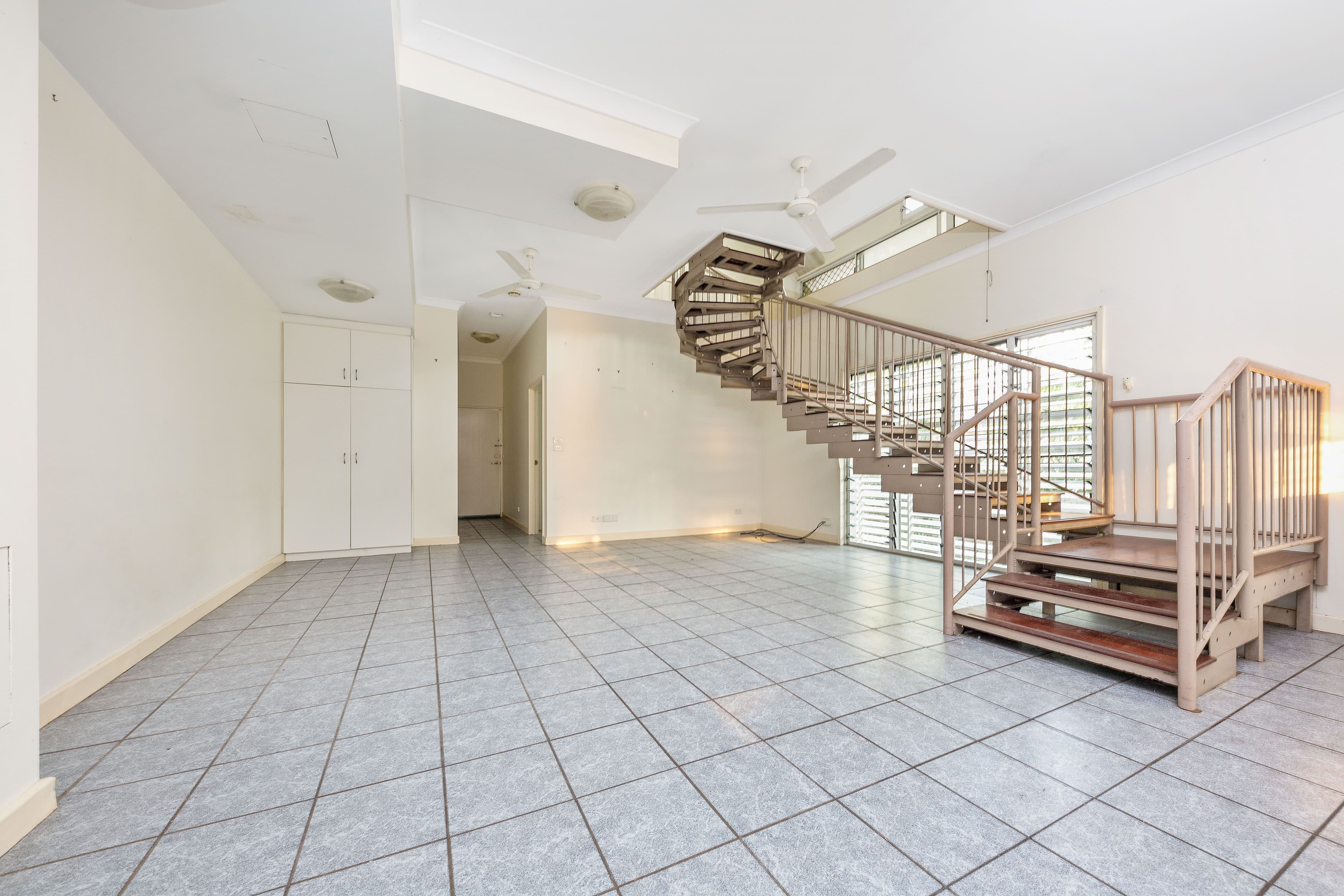 4 Philip Street, Fannie Bay NT 0820, Fannie Bay - Thumbnail 5