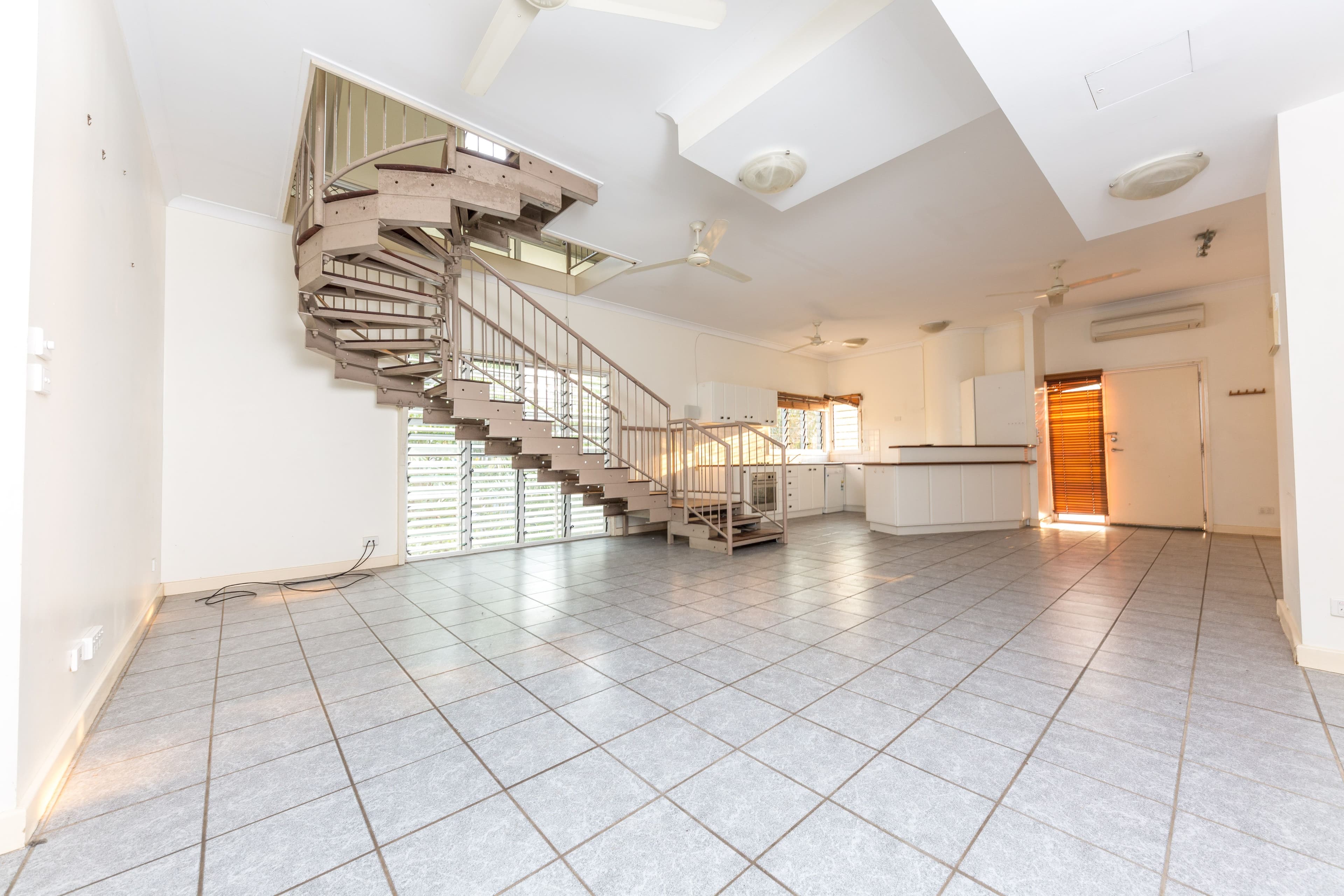 4 Philip Street, Fannie Bay NT 0820, Fannie Bay - Thumbnail 6