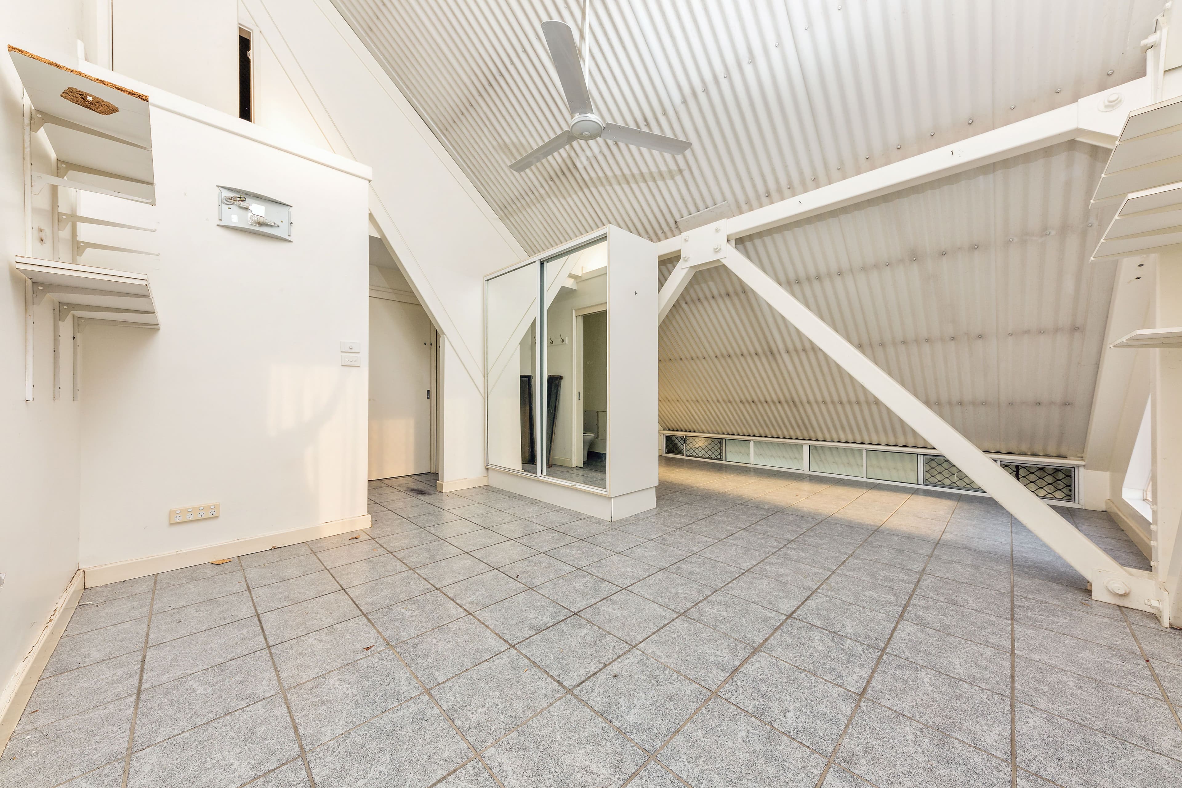 4 Philip Street, Fannie Bay NT 0820, Fannie Bay - Thumbnail 7