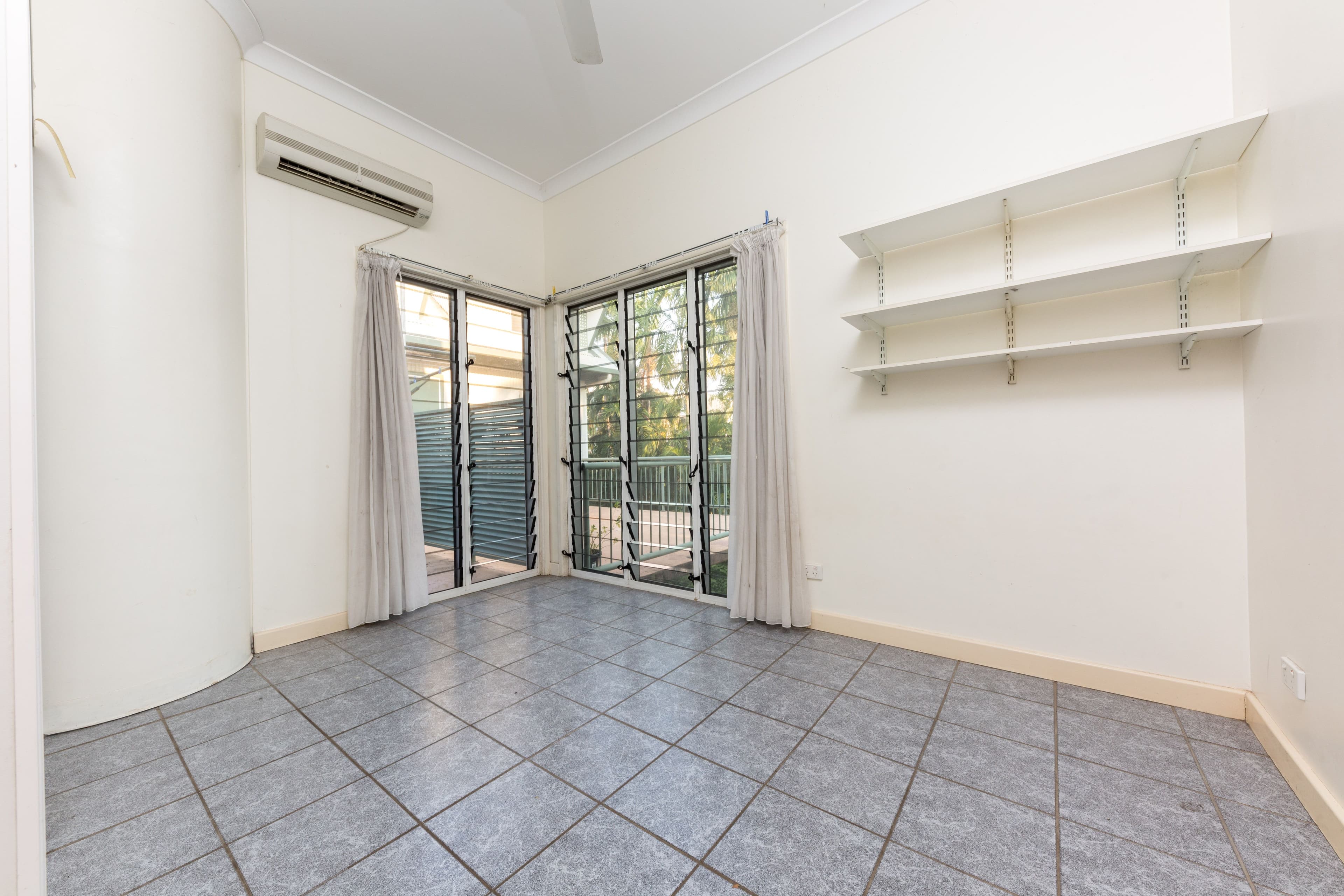 4 Philip Street, Fannie Bay NT 0820, Fannie Bay - Thumbnail 8