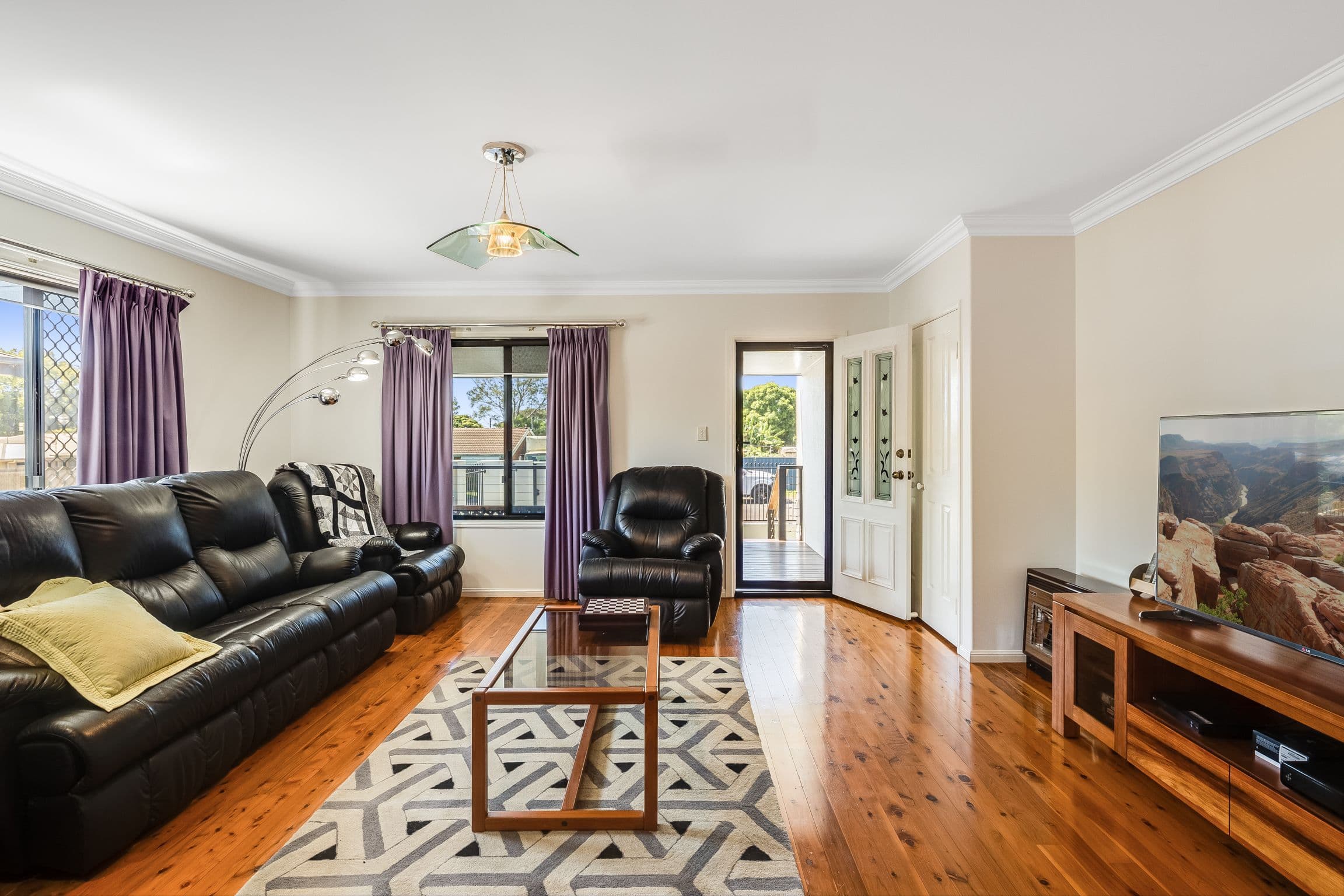 15 McDowall Street, Newtown QLD 4350, Newtown - Thumbnail 2