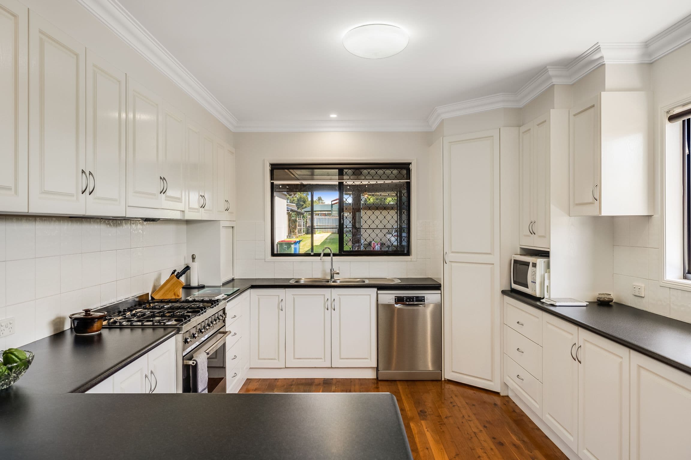 15 McDowall Street, Newtown QLD 4350, Newtown - Thumbnail 4