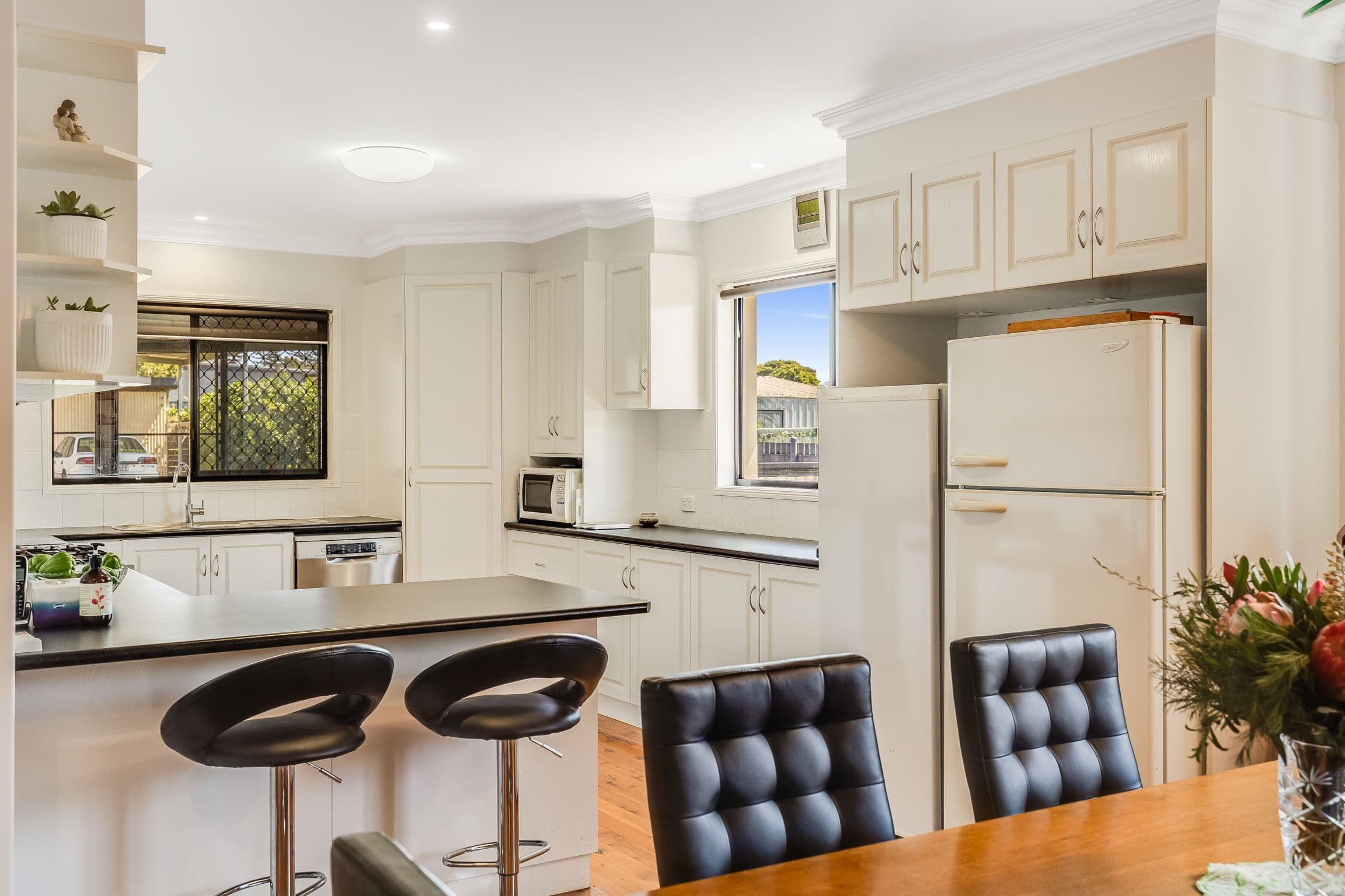 15 McDowall Street, Newtown QLD 4350, Newtown - Thumbnail 6