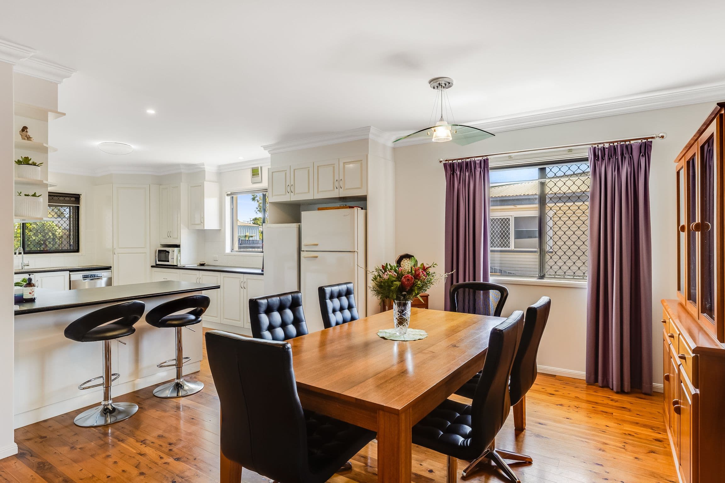 15 McDowall Street, Newtown QLD 4350, Newtown - Thumbnail 7