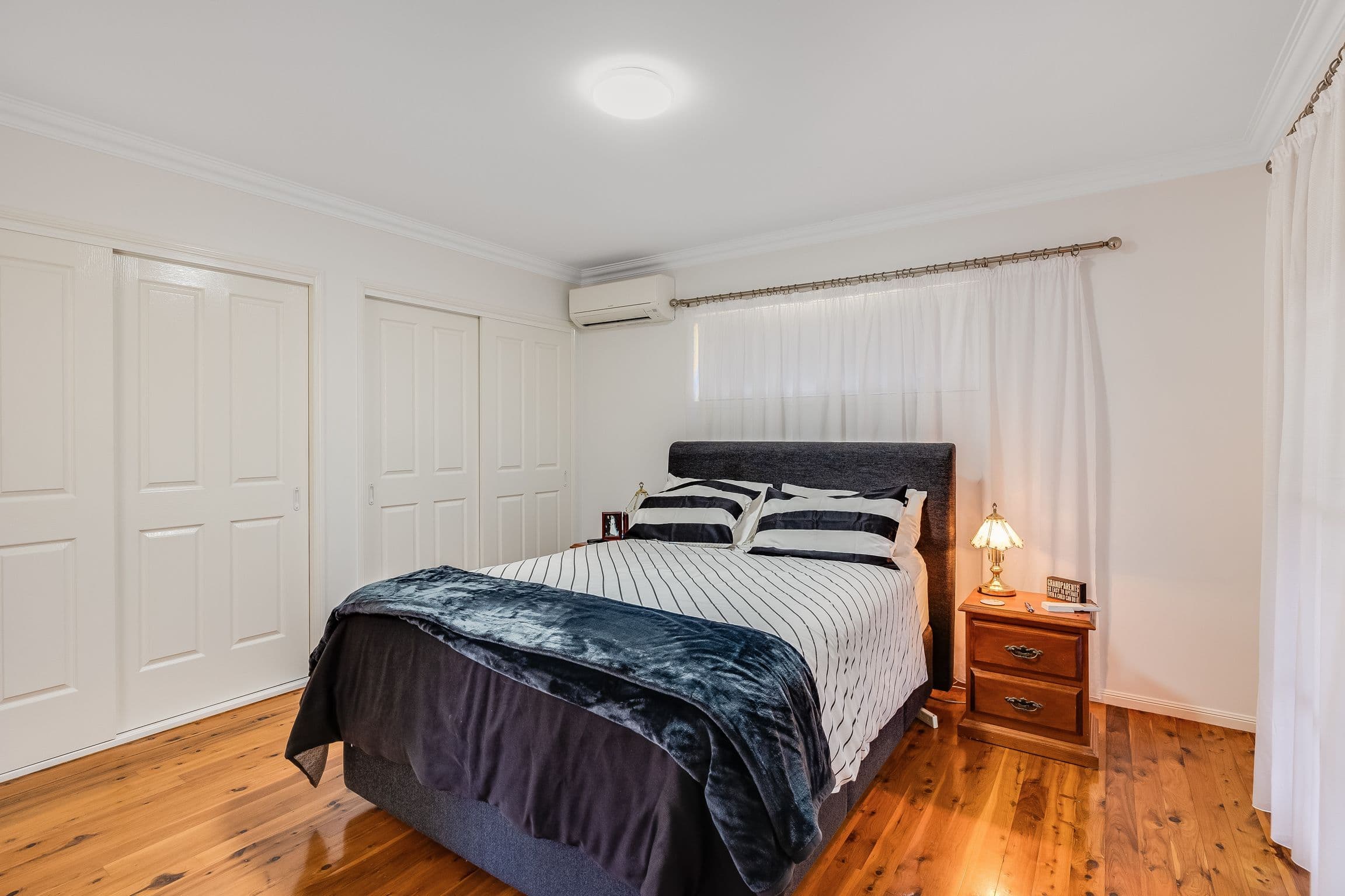 15 McDowall Street, Newtown QLD 4350, Newtown - Thumbnail 8