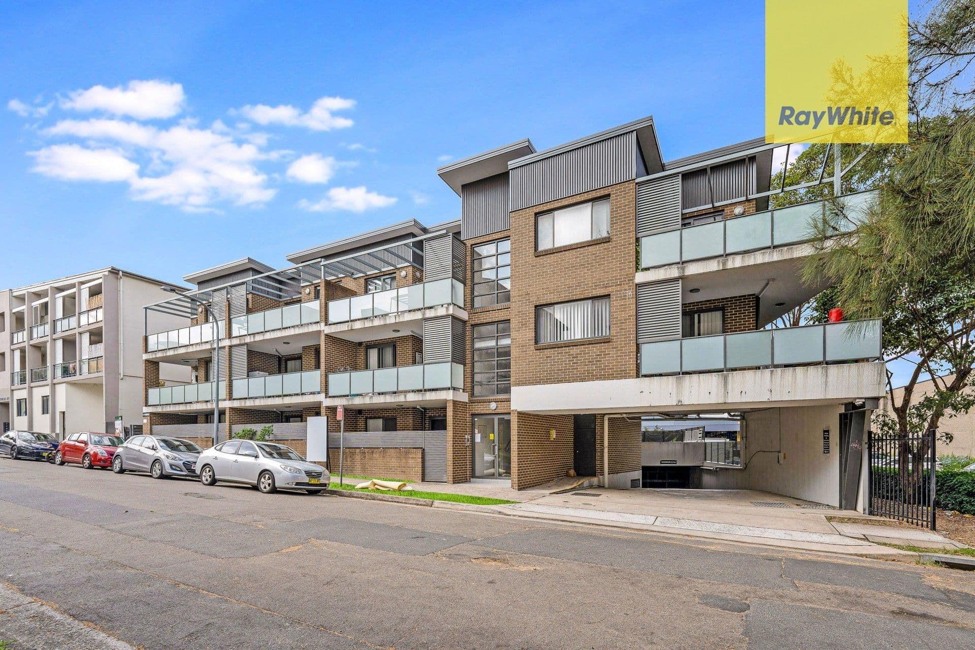12-14 Howard Avenue, Northmead NSW 2152, Northmead - Image 1