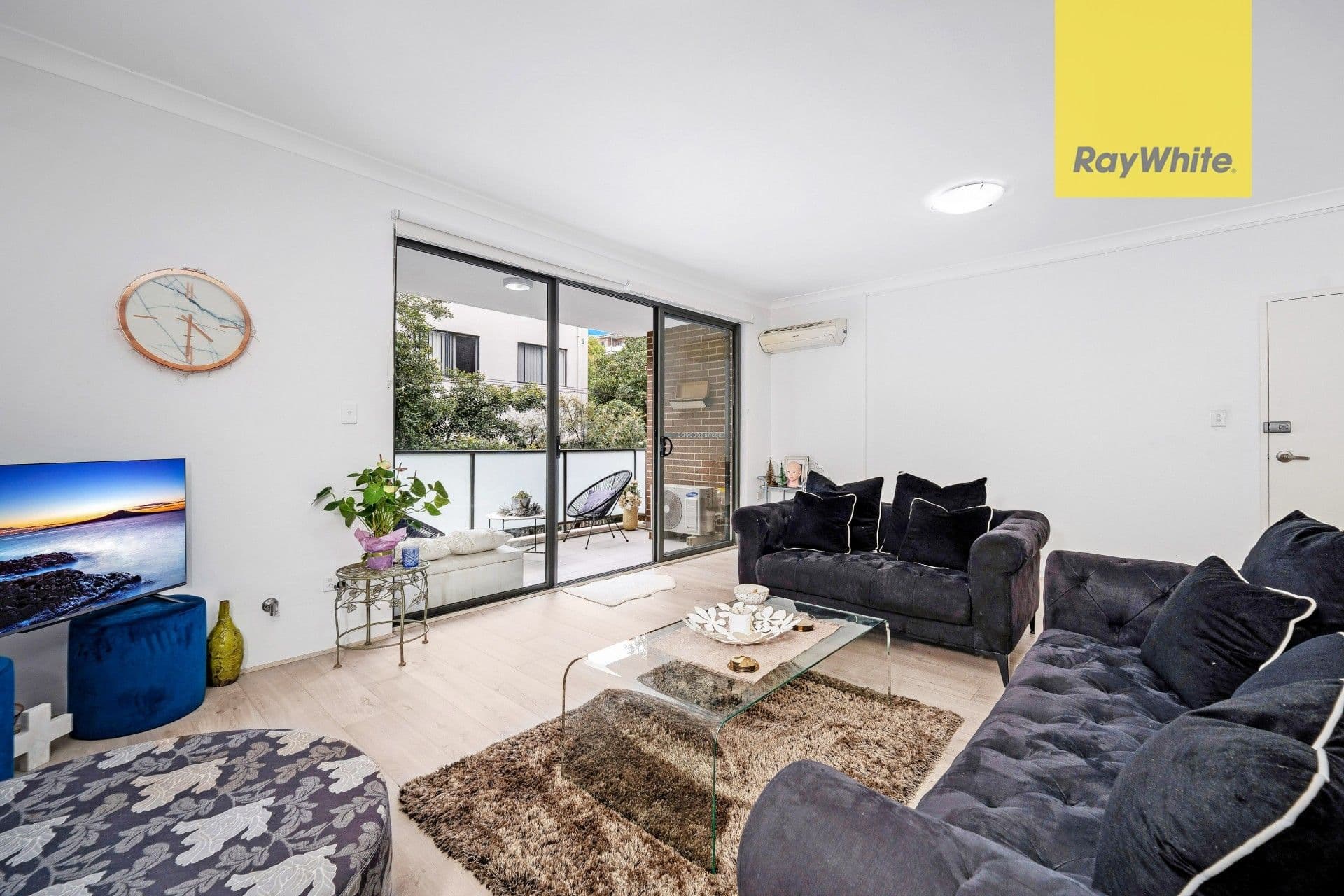 12-14 Howard Avenue, Northmead NSW 2152, Northmead - Thumbnail 2