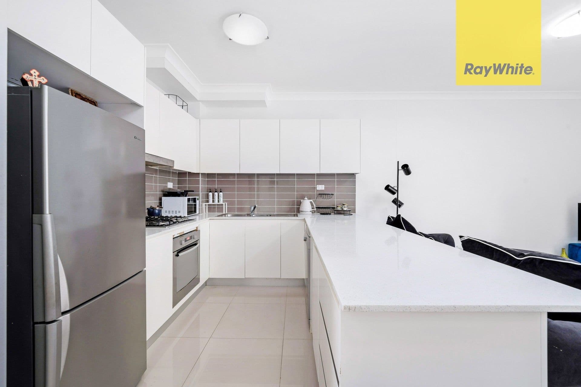 12-14 Howard Avenue, Northmead NSW 2152, Northmead - Thumbnail 3