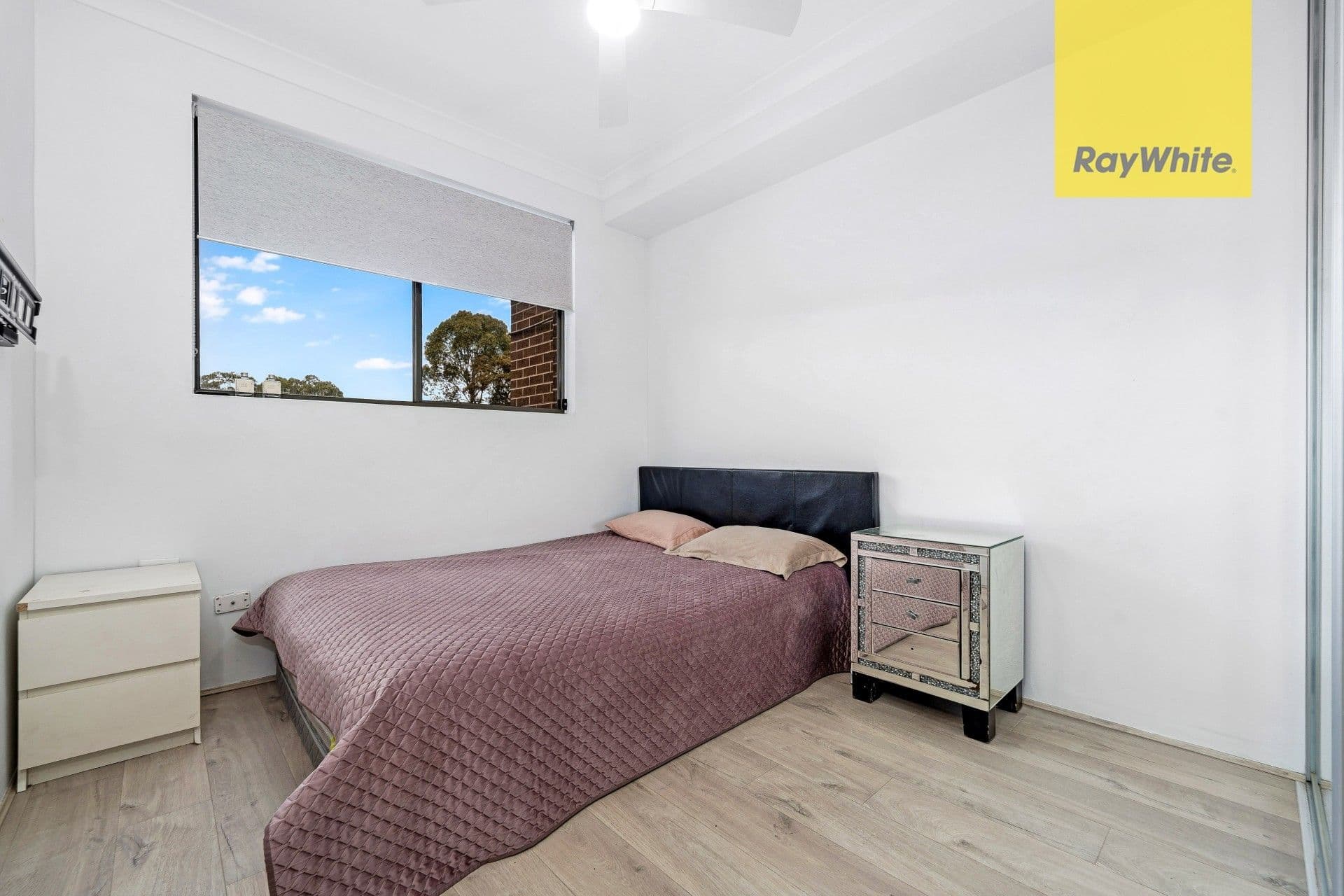 12-14 Howard Avenue, Northmead NSW 2152, Northmead - Thumbnail 4