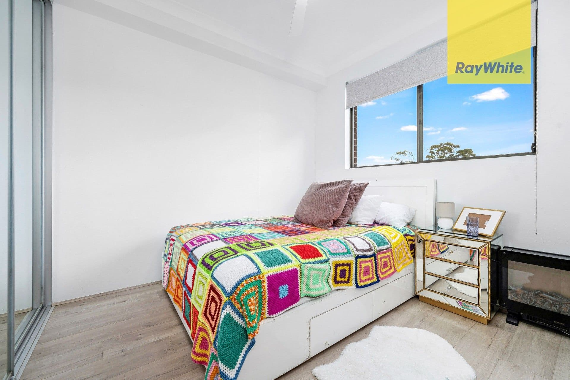 12-14 Howard Avenue, Northmead NSW 2152, Northmead - Thumbnail 5