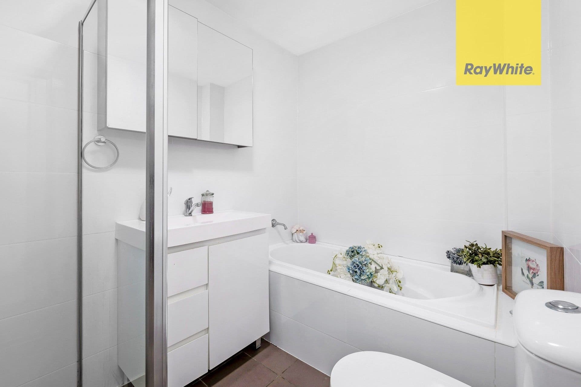 12-14 Howard Avenue, Northmead NSW 2152, Northmead - Thumbnail 6