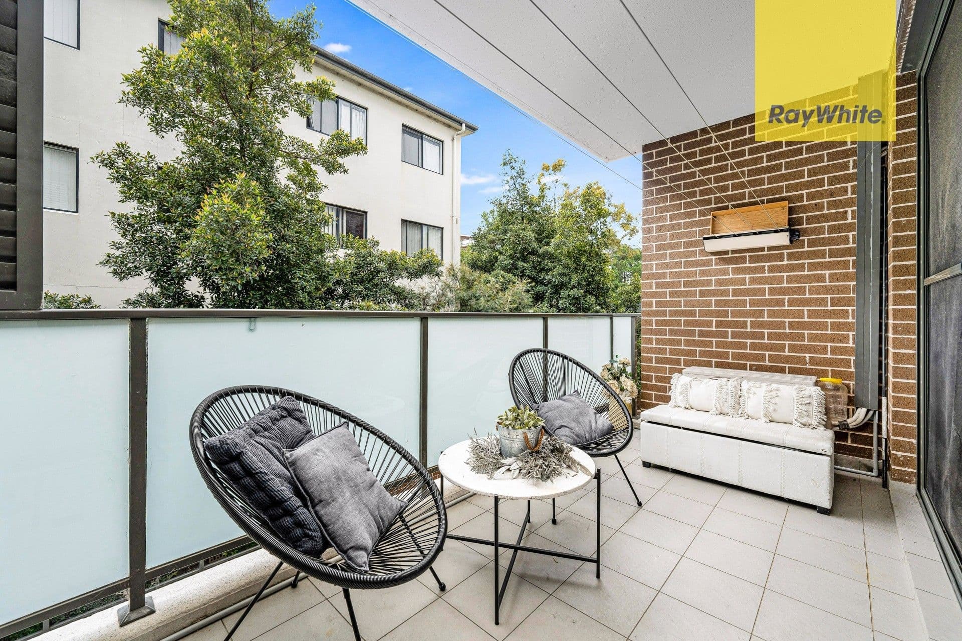12-14 Howard Avenue, Northmead NSW 2152, Northmead - Thumbnail 7