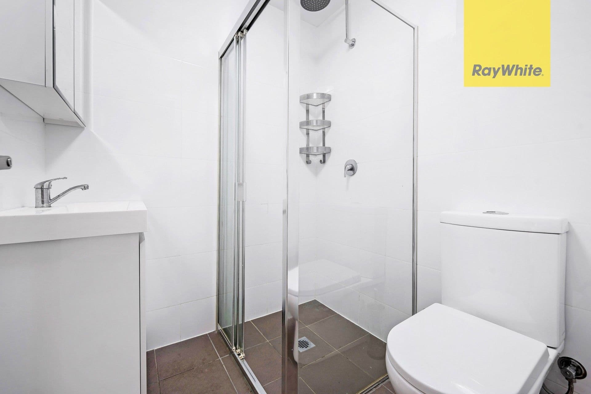12-14 Howard Avenue, Northmead NSW 2152, Northmead - Thumbnail 8