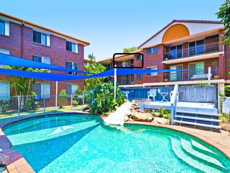 66 Sarawak Avenue, Palm Beach QLD 4221, Palm Beach - Thumbnail 2