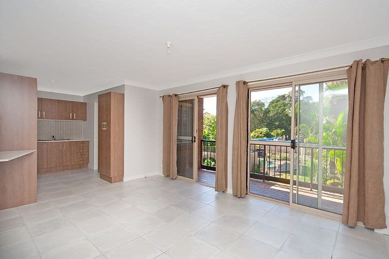 66 Sarawak Avenue, Palm Beach QLD 4221, Palm Beach - Thumbnail 3