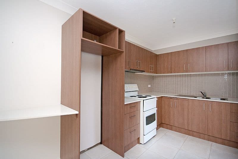 66 Sarawak Avenue, Palm Beach QLD 4221, Palm Beach - Thumbnail 4
