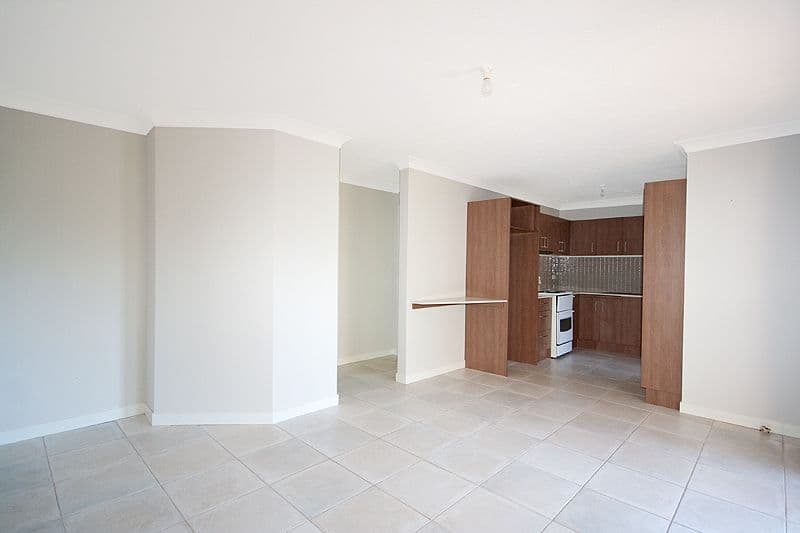 66 Sarawak Avenue, Palm Beach QLD 4221, Palm Beach - Thumbnail 5