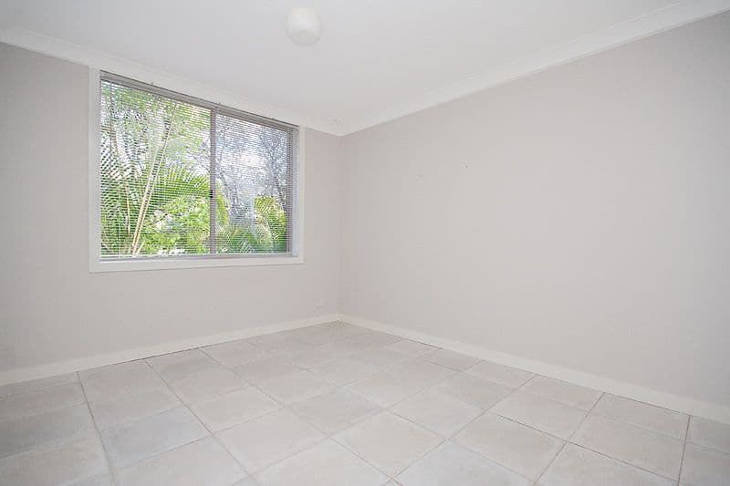 66 Sarawak Avenue, Palm Beach QLD 4221, Palm Beach - Thumbnail 7