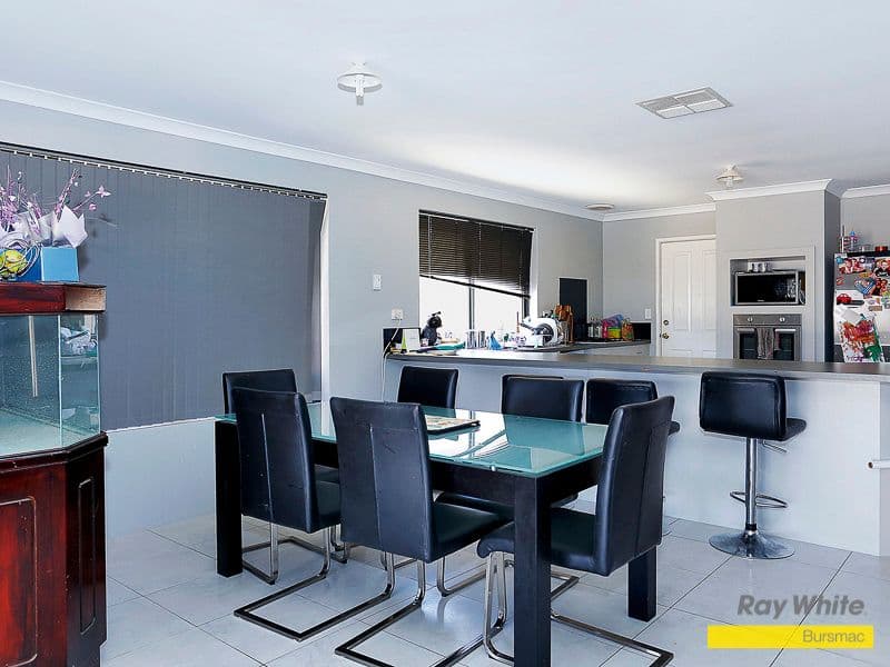 83 Fantail Crescent, Ellenbrook WA 6069, Ellenbrook - Thumbnail 2