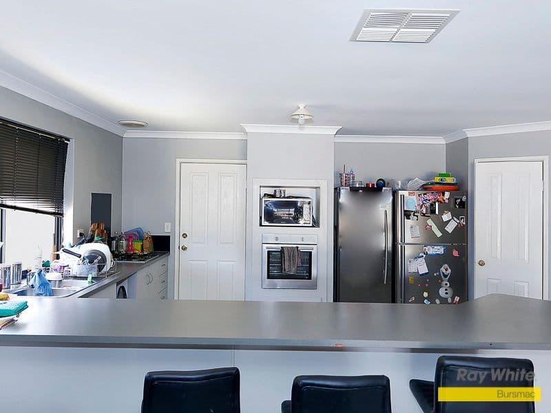 83 Fantail Crescent, Ellenbrook WA 6069, Ellenbrook - Thumbnail 3