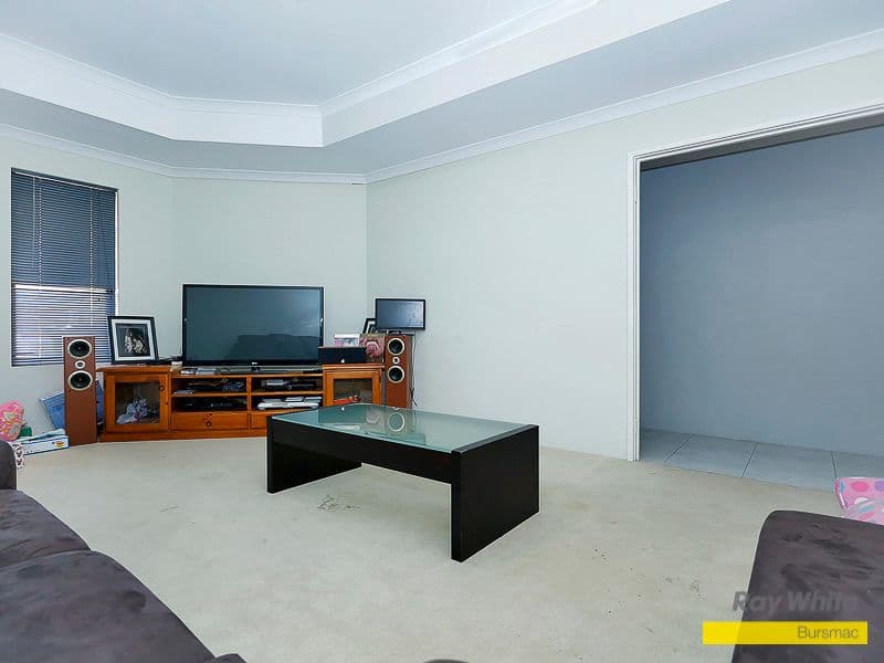 83 Fantail Crescent, Ellenbrook WA 6069, Ellenbrook - Thumbnail 4