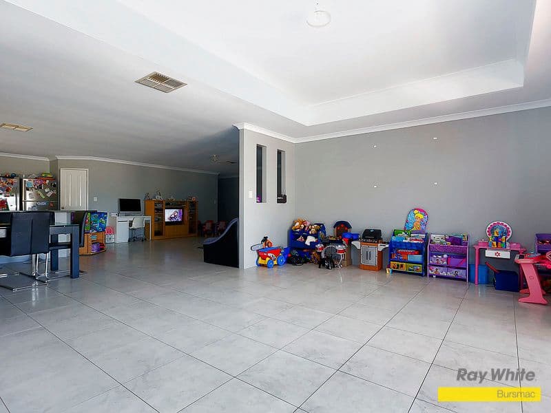 83 Fantail Crescent, Ellenbrook WA 6069, Ellenbrook - Thumbnail 5