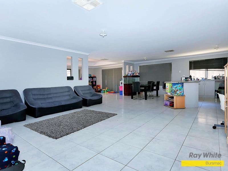 83 Fantail Crescent, Ellenbrook WA 6069, Ellenbrook - Thumbnail 6