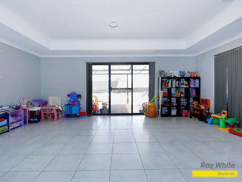 83 Fantail Crescent, Ellenbrook WA 6069, Ellenbrook - Thumbnail 7