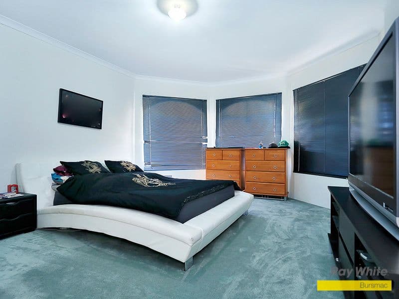 83 Fantail Crescent, Ellenbrook WA 6069, Ellenbrook - Thumbnail 8